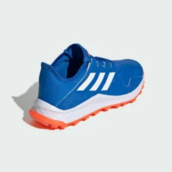 adidas · Hockey Youngstar Schuh