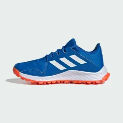 adidas · Hockey Youngstar Schuh