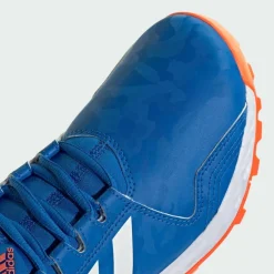 adidas · Hockey Youngstar Schuh