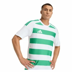 adidas · Hooped 26 Trikot