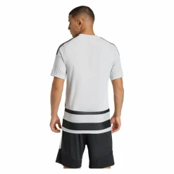 adidas · Hooped 26 Trikot
