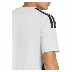 adidas · Hooped 26 Trikot