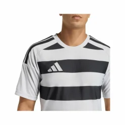 adidas · Hooped 26 Trikot