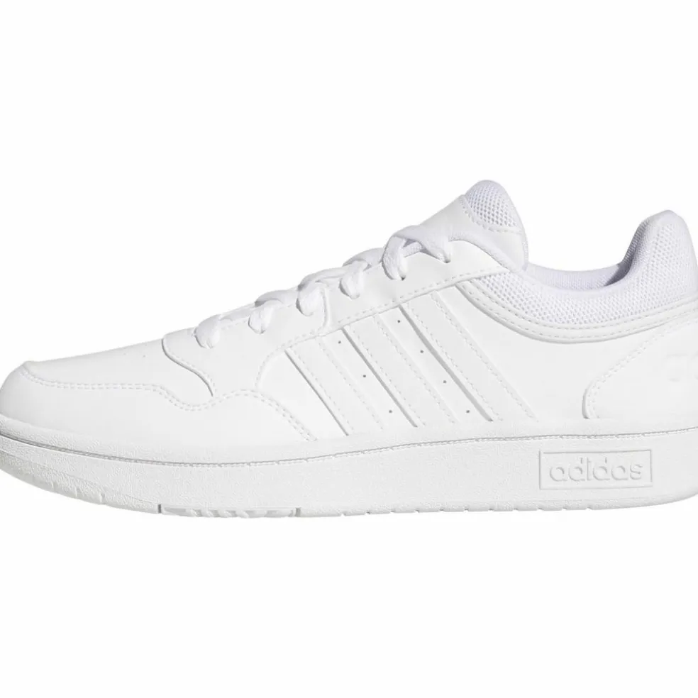 adidas · Hoops 3.0