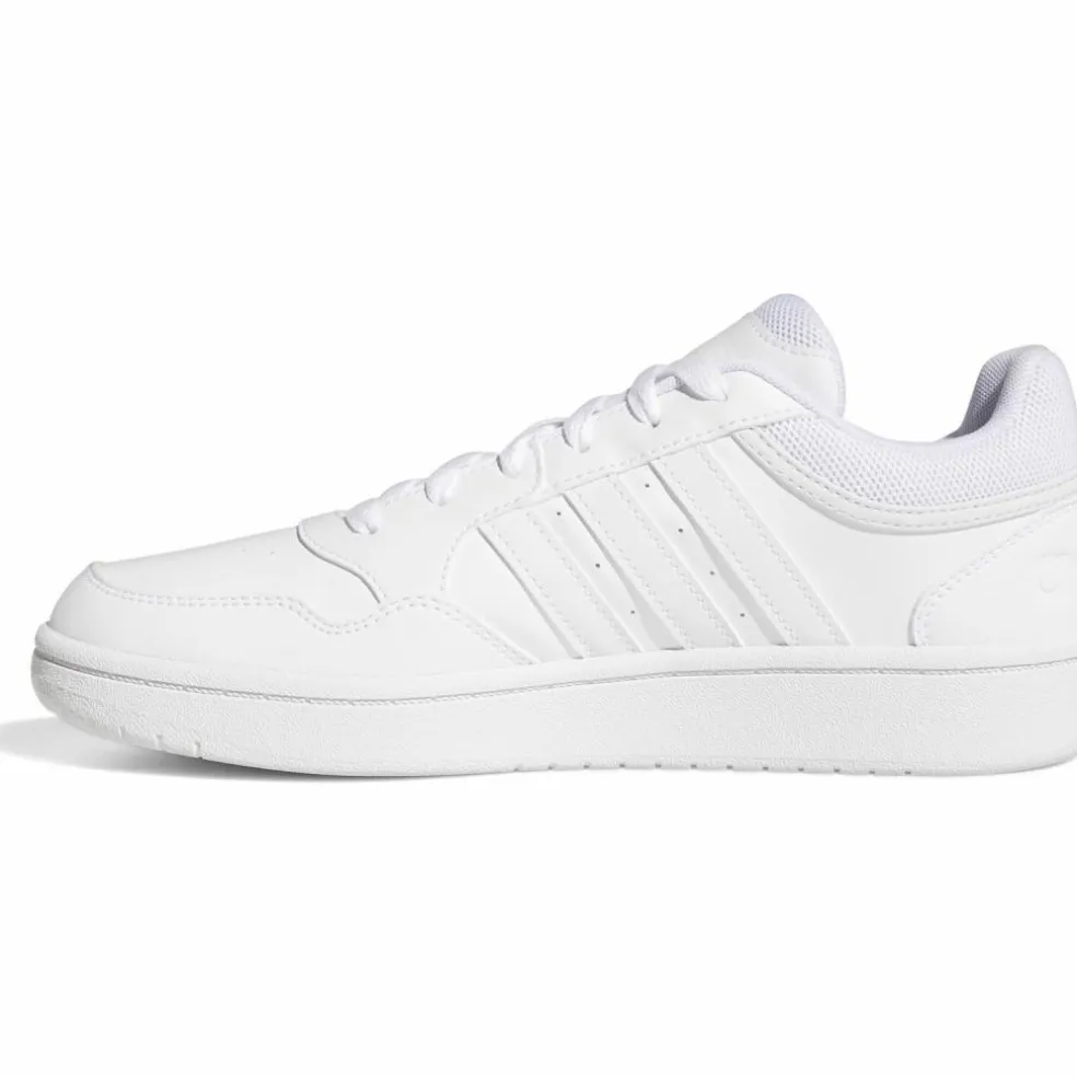 adidas · Hoops 3.0