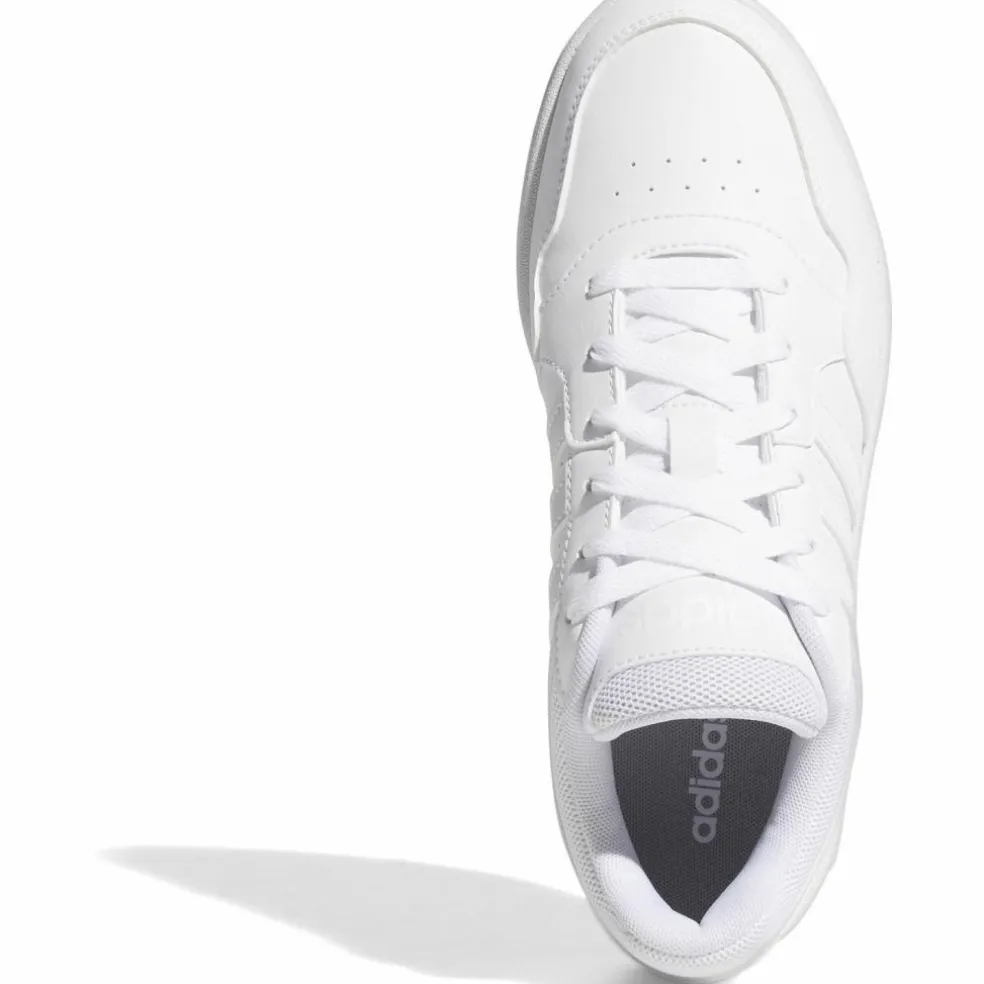 adidas · Hoops 3.0