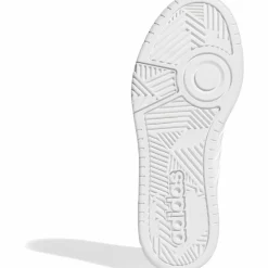 adidas · Hoops 3.0