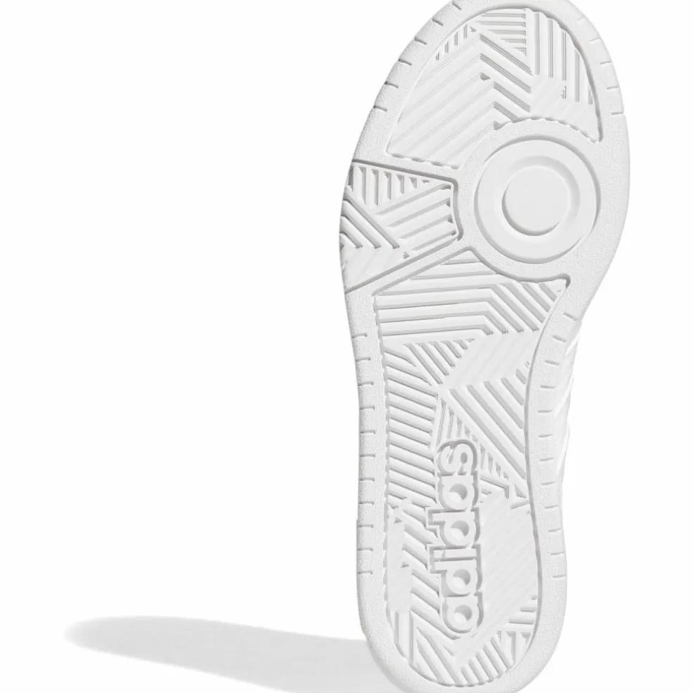 adidas · Hoops 3.0