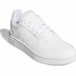 adidas · Hoops 3.0