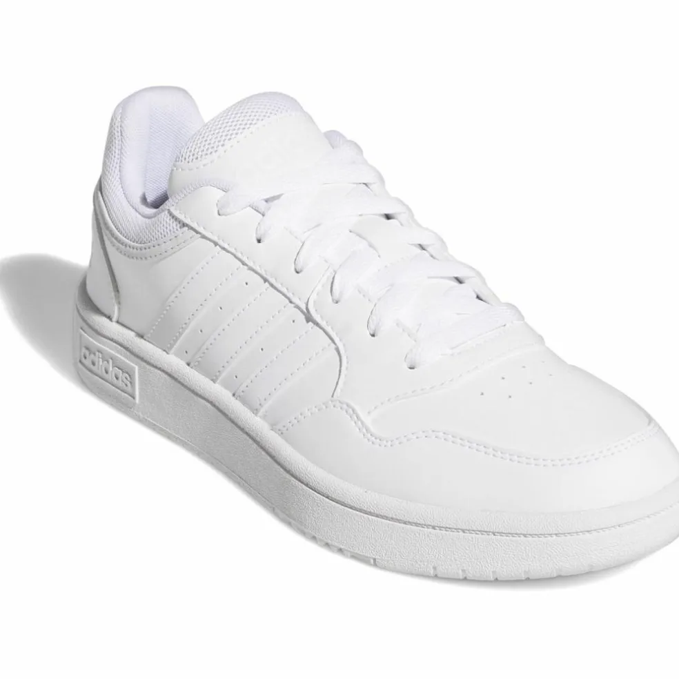 adidas · Hoops 3.0