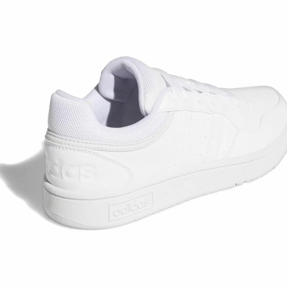 adidas · Hoops 3.0