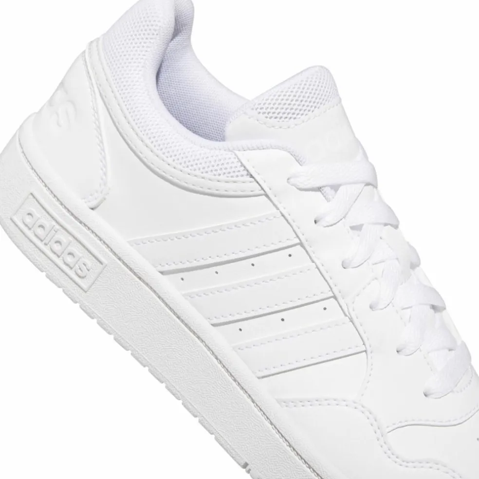 adidas · Hoops 3.0