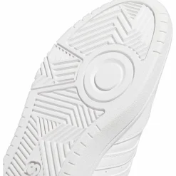 adidas · Hoops 3.0
