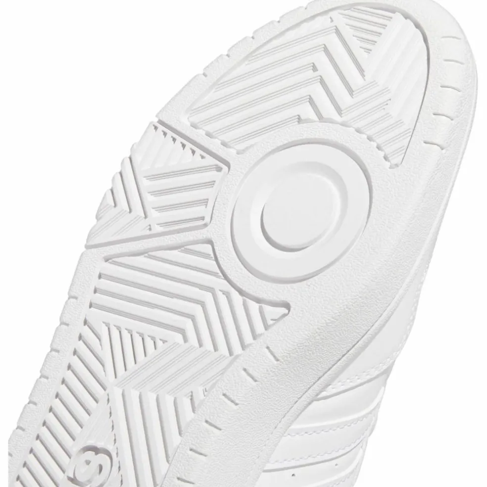 adidas · Hoops 3.0