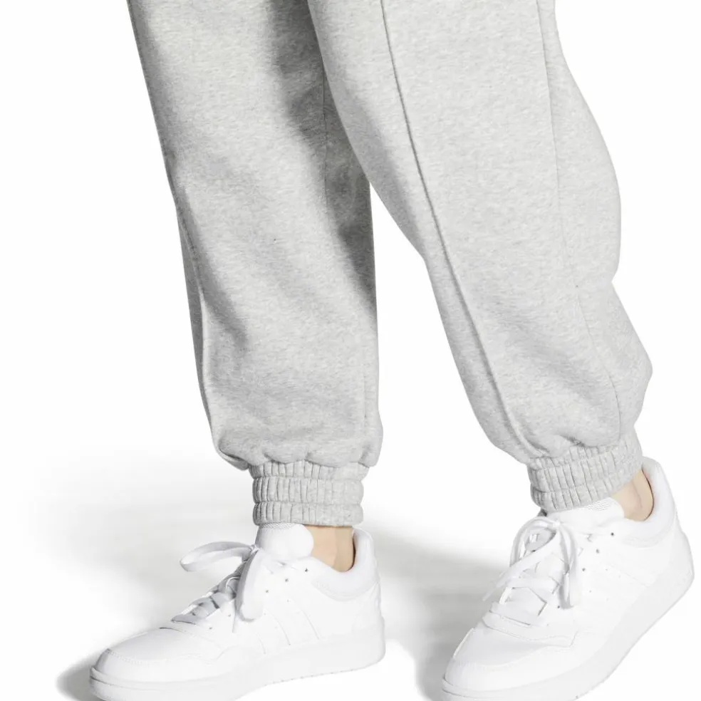adidas · Hoops 3.0