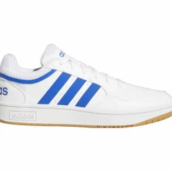 adidas · Hoops 3.0