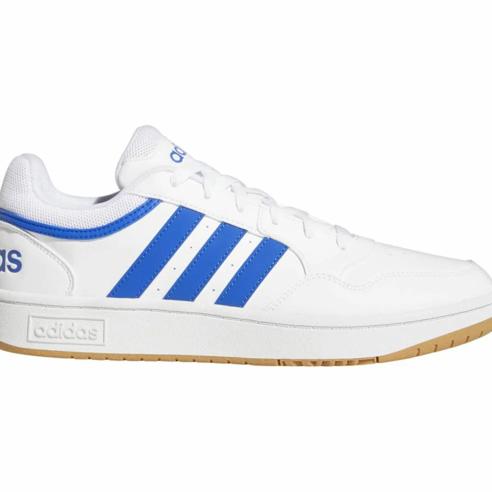 adidas · Hoops 3.0