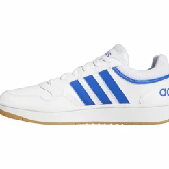 adidas · Hoops 3.0