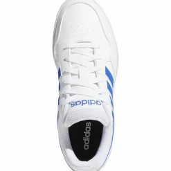adidas · Hoops 3.0