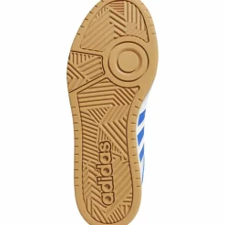 adidas · Hoops 3.0