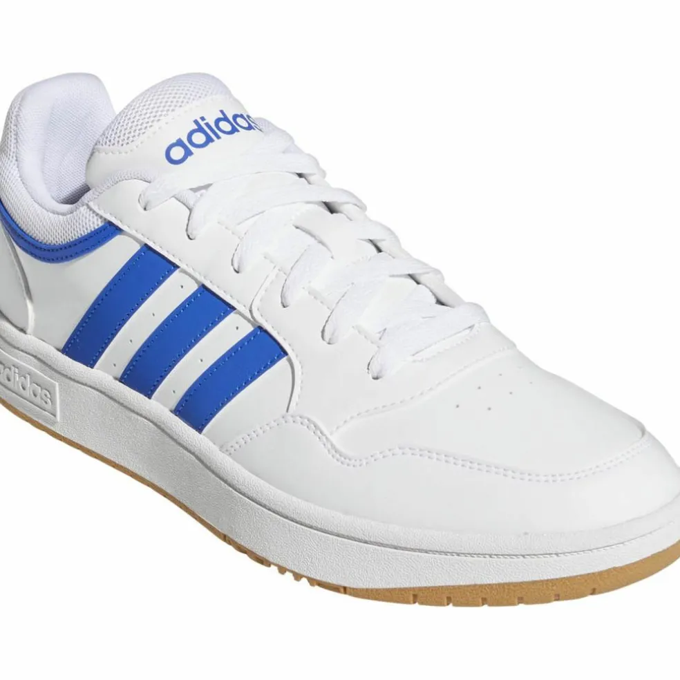 adidas · Hoops 3.0