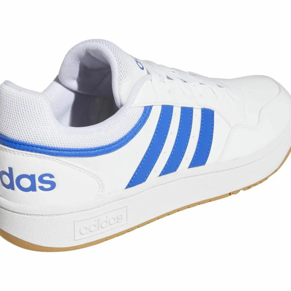 adidas · Hoops 3.0
