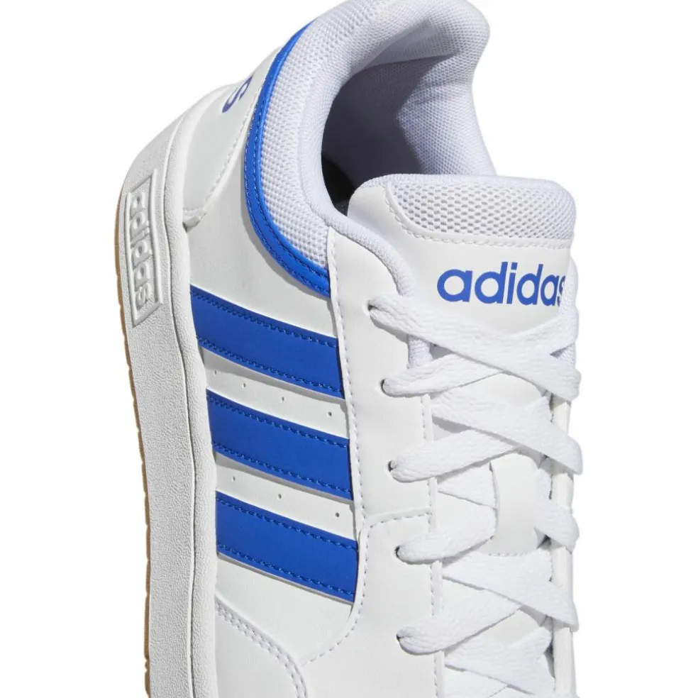 adidas · Hoops 3.0