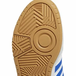 adidas · Hoops 3.0