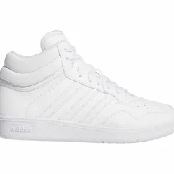 adidas · HOOPS 4.0 MID