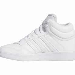 adidas · HOOPS 4.0 MID
