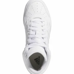 adidas · HOOPS 4.0 MID