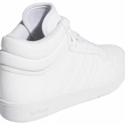 adidas · HOOPS 4.0 MID