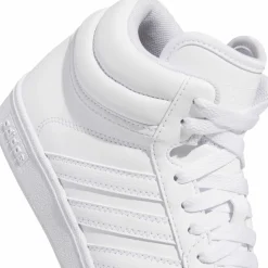 adidas · HOOPS 4.0 MID