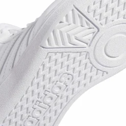 adidas · HOOPS 4.0 MID