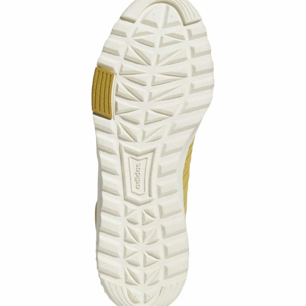 adidas · HOOPS 4.0 MID WINTERIZED