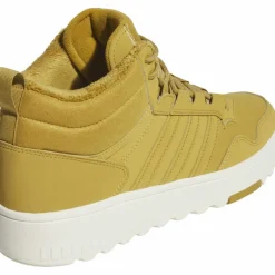 adidas · HOOPS 4.0 MID WINTERIZED