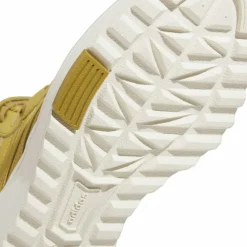 adidas · HOOPS 4.0 MID WINTERIZED