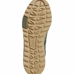 adidas · HOOPS 4.0 MID WINTERIZED