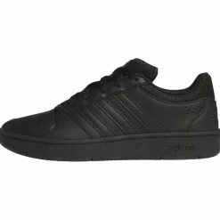 adidas · HOOPS CLASSIC SCHUH