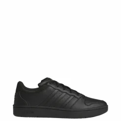 adidas · HOOPS CLASSIC SCHUH