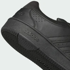 adidas · HOOPS CLASSIC SCHUH