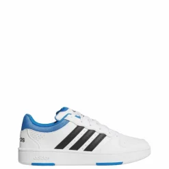 adidas · HOOPS CLASSIC SCHUH