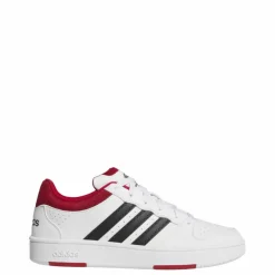 adidas · HOOPS CLASSIC SCHUH