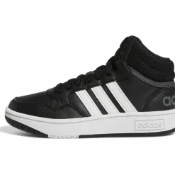 adidas · HOOPS MID 3.0 K