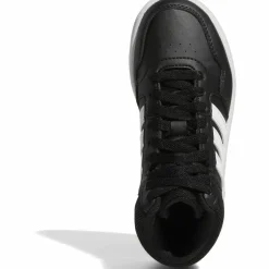 adidas · HOOPS MID 3.0 K