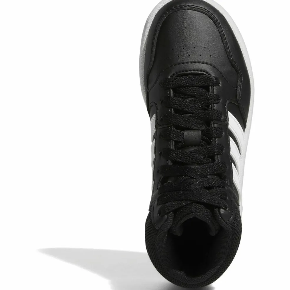 adidas · HOOPS MID 3.0 K