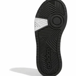 adidas · HOOPS MID 3.0 K