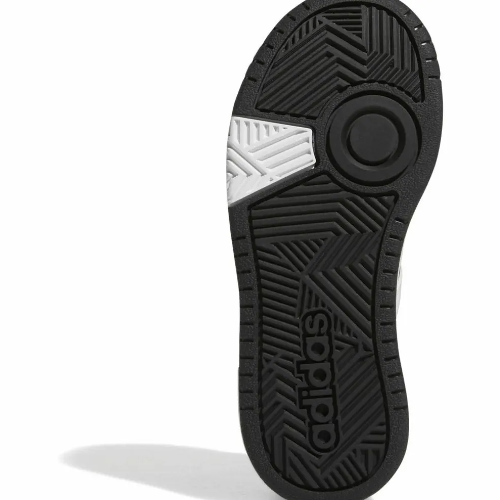 adidas · HOOPS MID 3.0 K