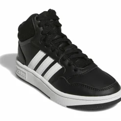 adidas · HOOPS MID 3.0 K