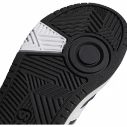 adidas · HOOPS MID 3.0 K